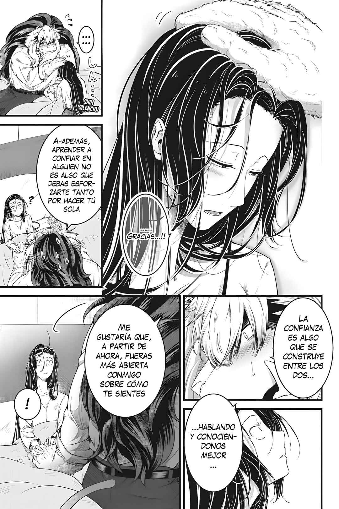 Chapter 8 - Page 11