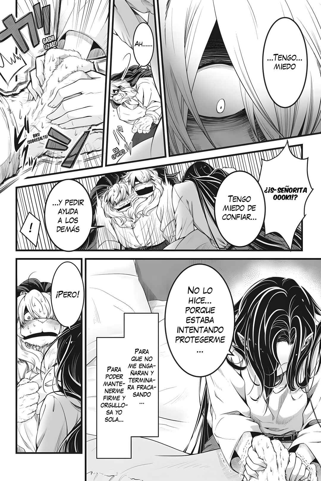 Chapter 8 - Page 8