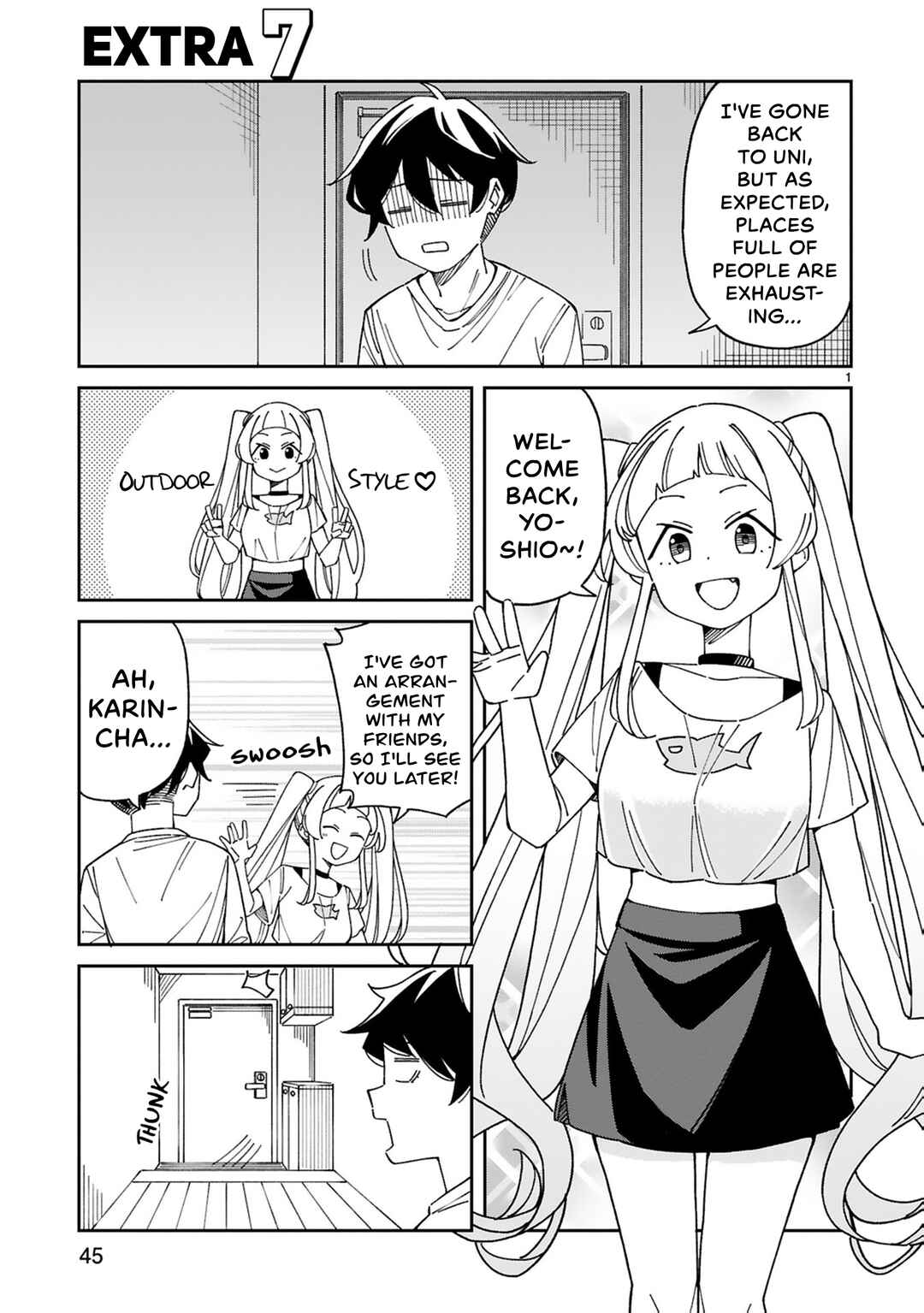 Chapter 48.5 - Page 1