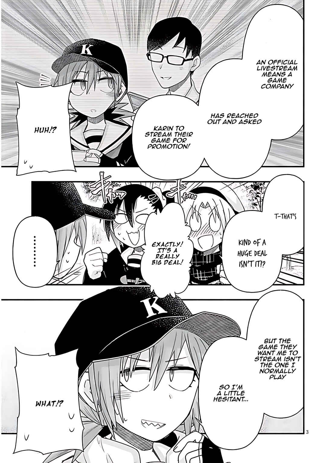 Chapter 89 - Page 4