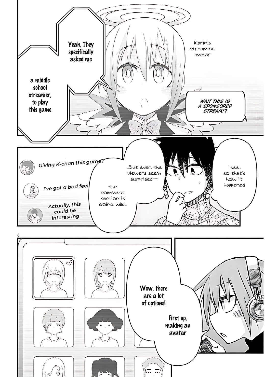 Chapter 89 - Page 7