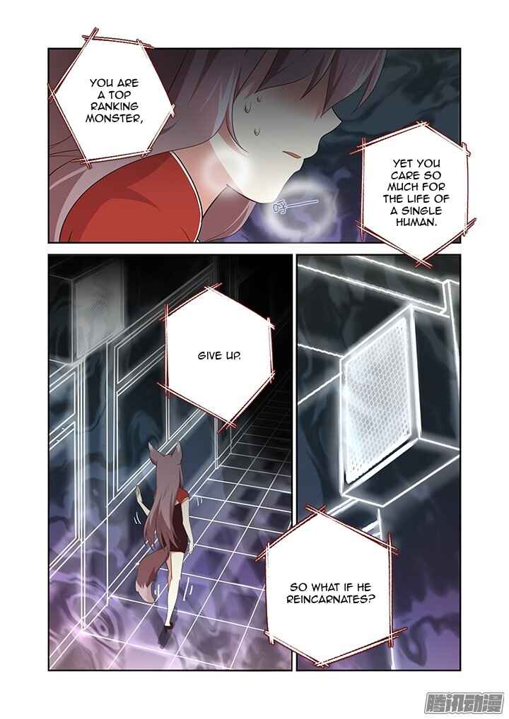 Chapter 300 - Page 11