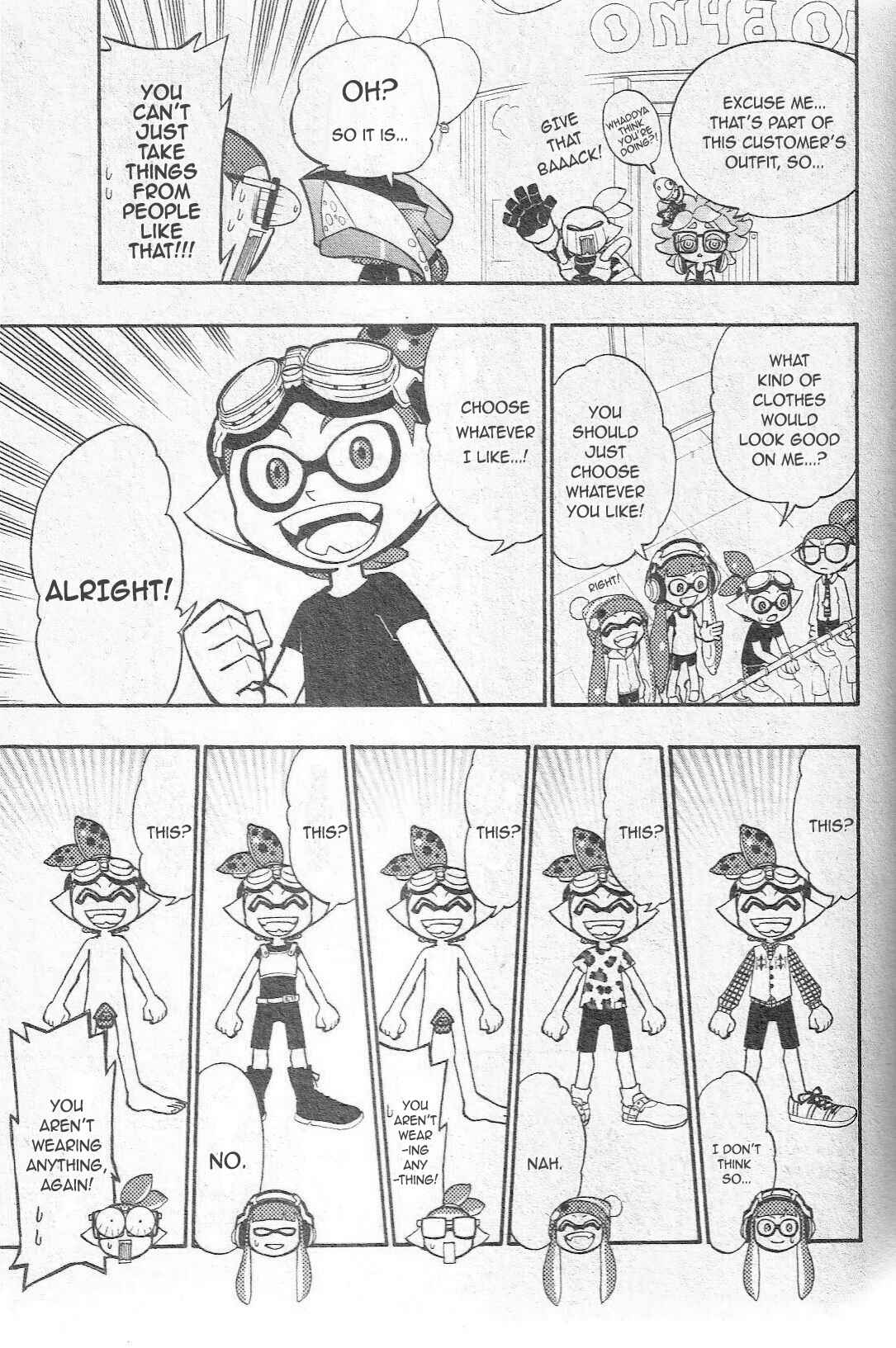 Chapter 3 - Page 10