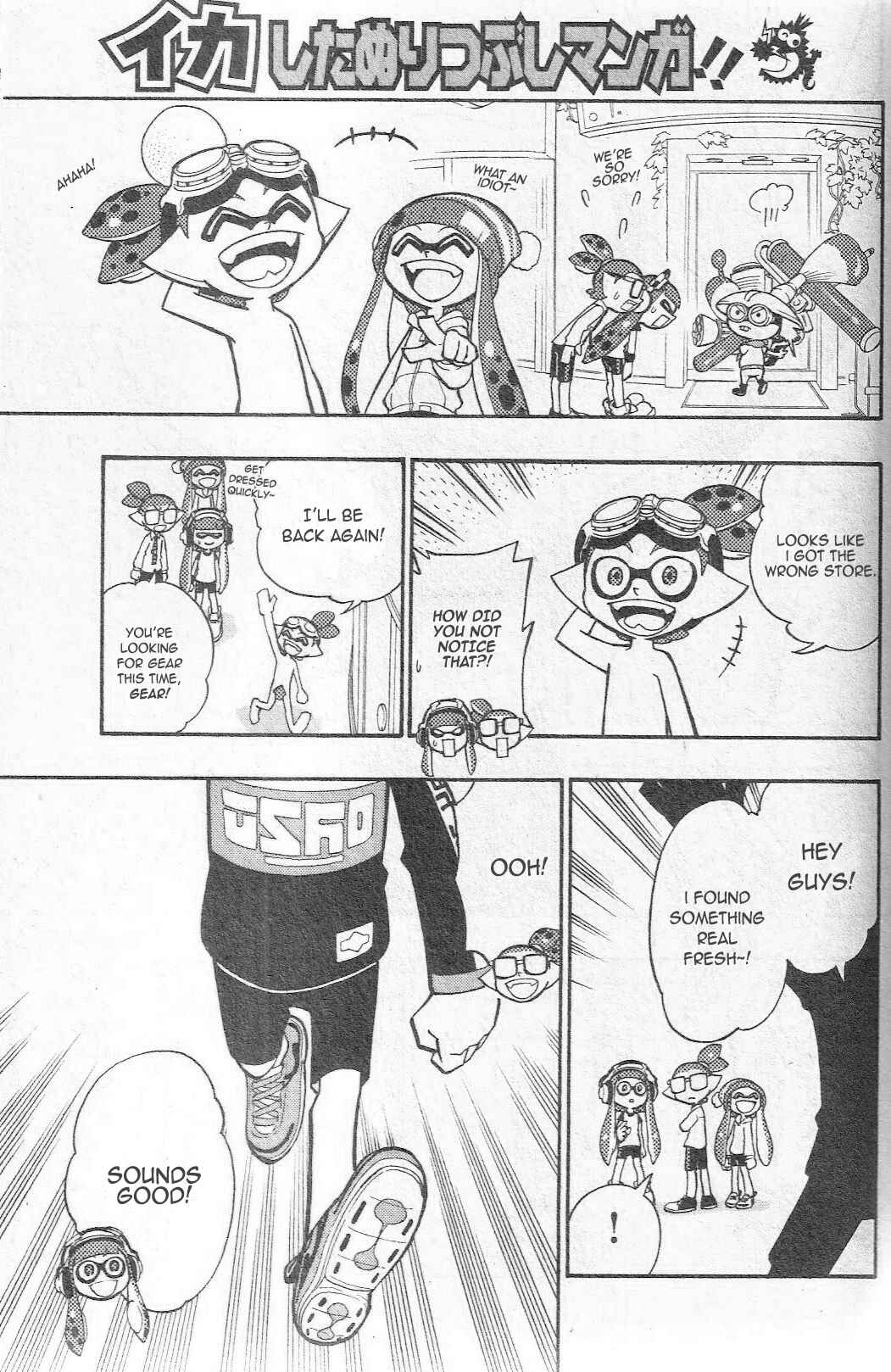 Chapter 3 - Page 8