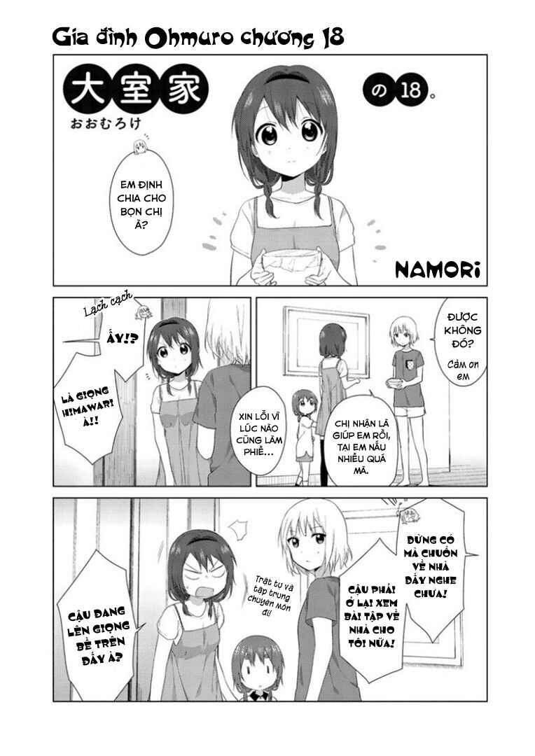 Chapter 18 - Page 3