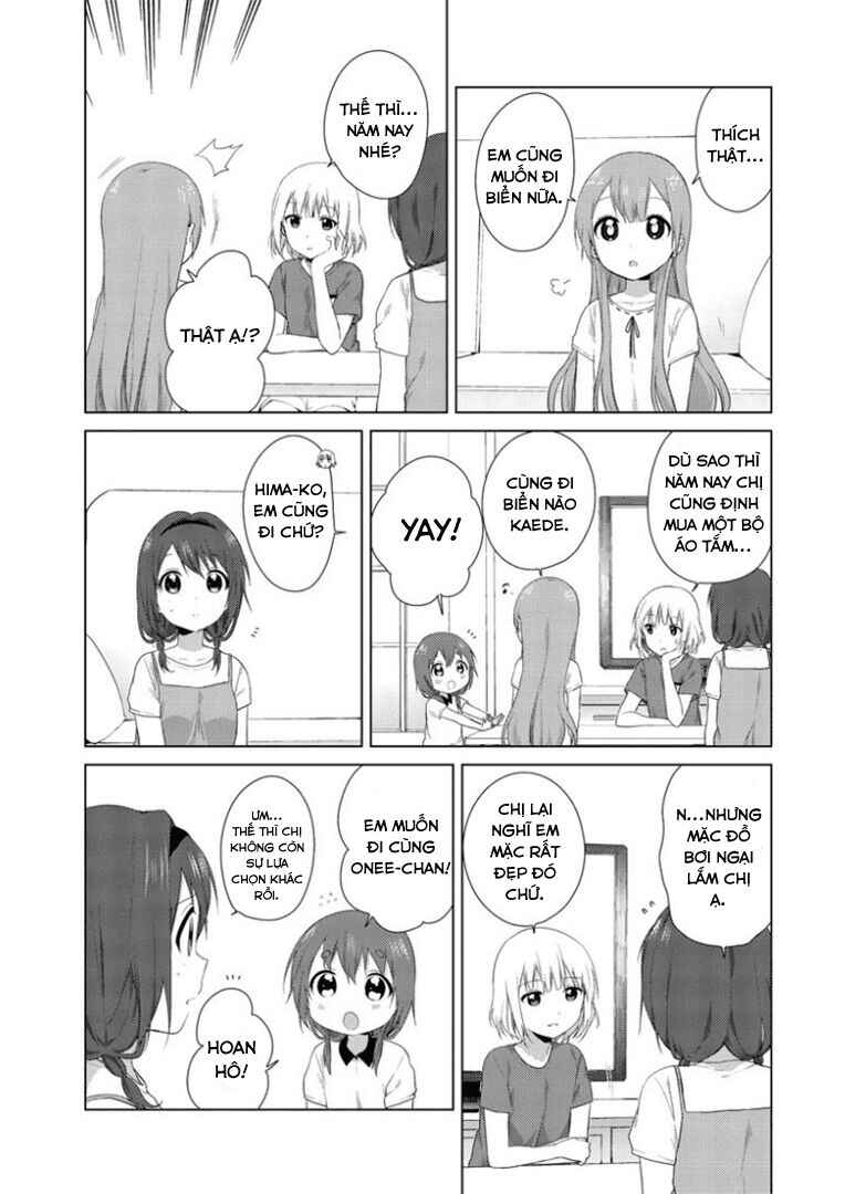 Chapter 18 - Page 5