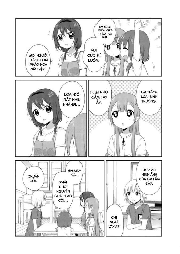 Chapter 18 - Page 6