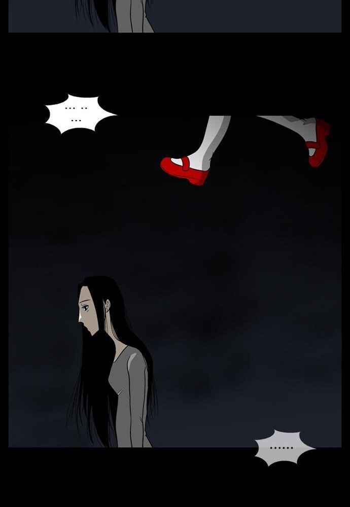 Chapter 18 - Page 10