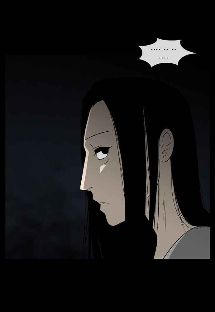 Chapter 18 - Page 11