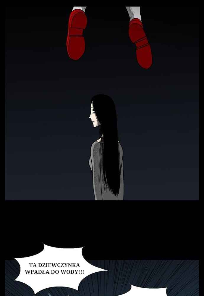 Chapter 18 - Page 12