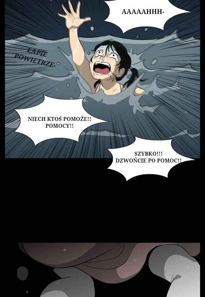 Chapter 18 - Page 13