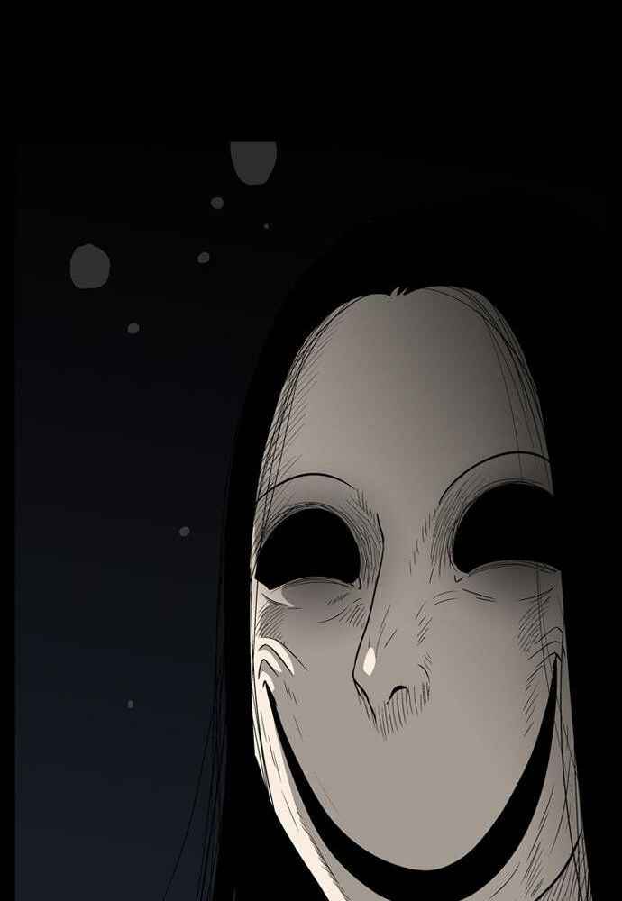 Chapter 18 - Page 15