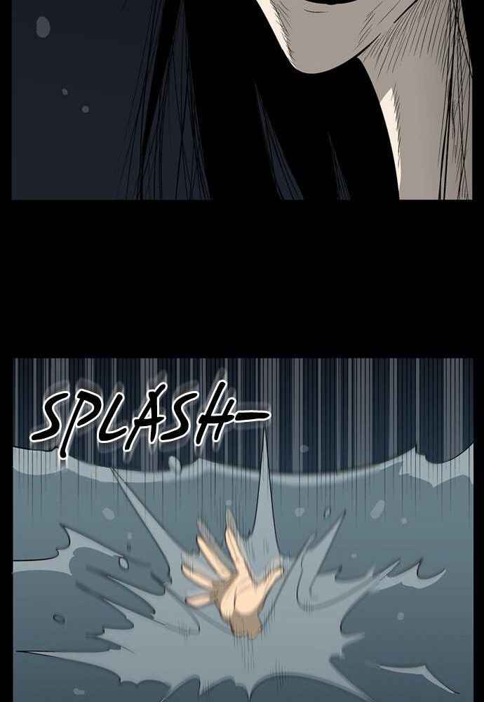 Chapter 18 - Page 16