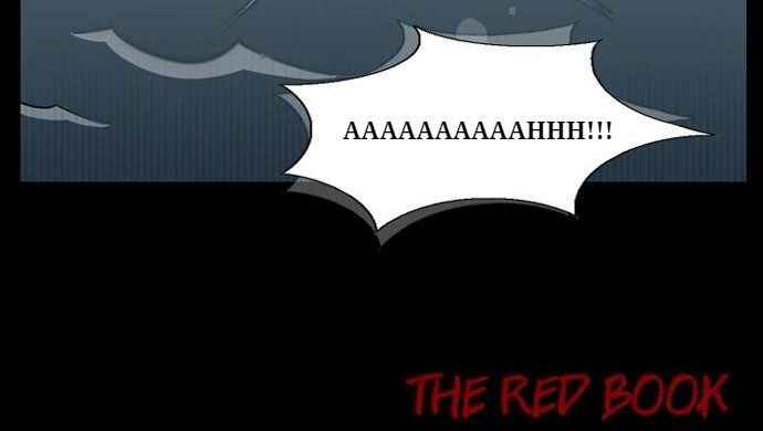 Chapter 18 - Page 17