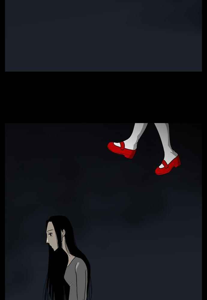 Chapter 18 - Page 9