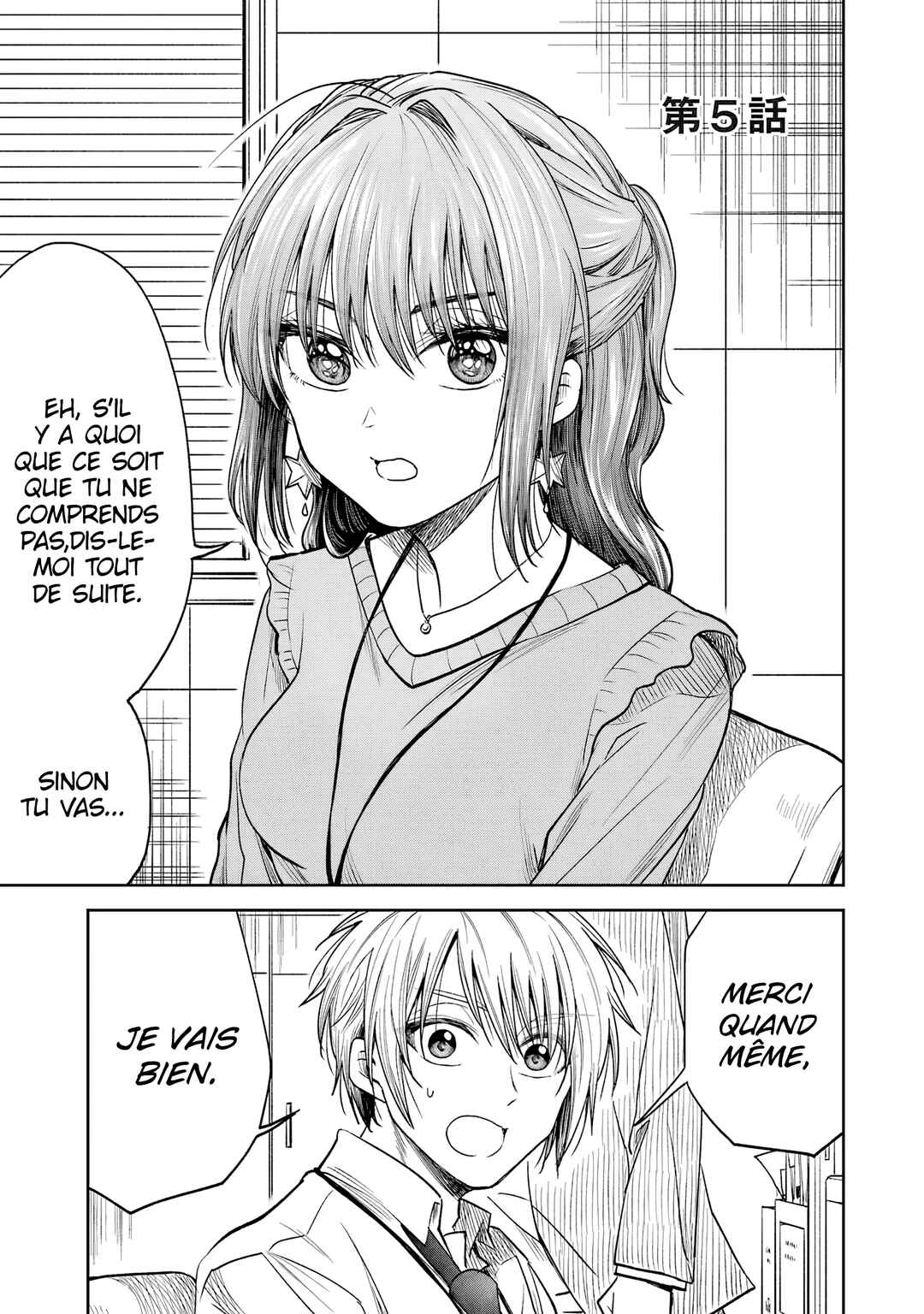 Chapter 5 - Page 2