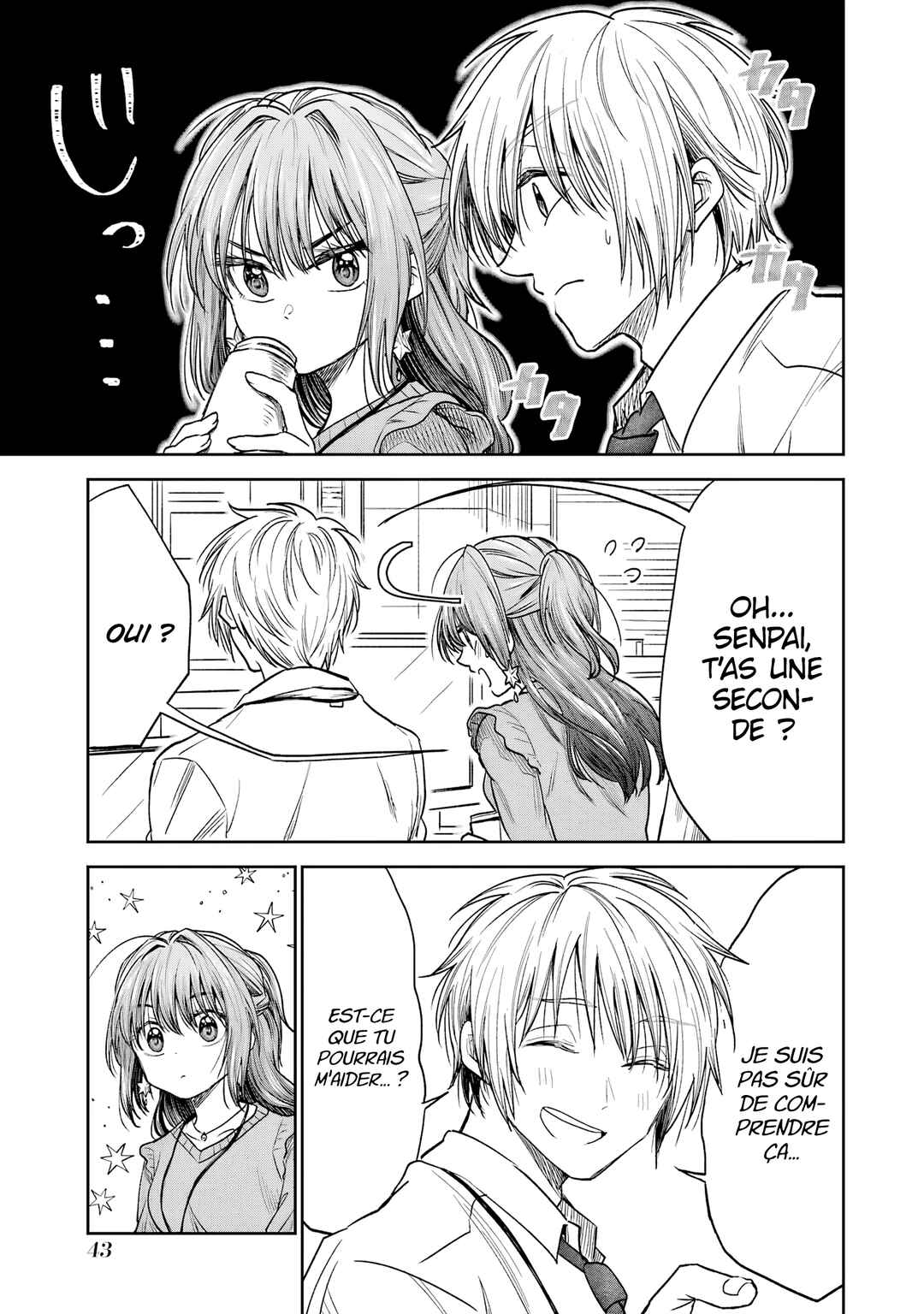 Chapter 5 - Page 4
