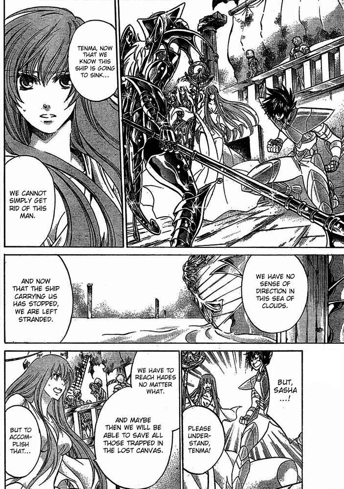 Chapter 143 - Page 10