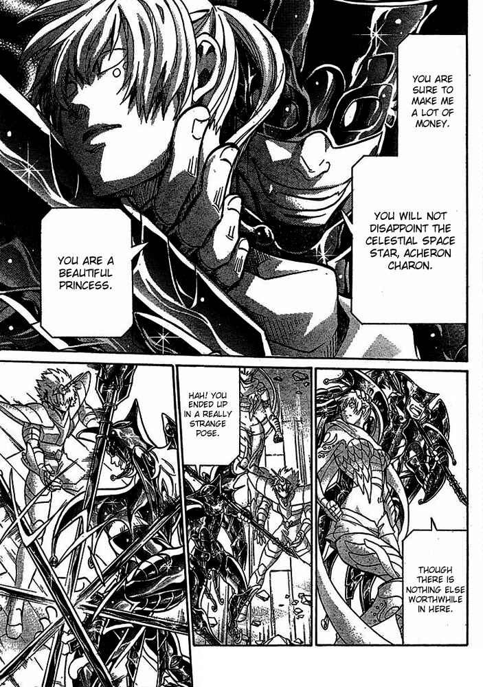 Chapter 143 - Page 3