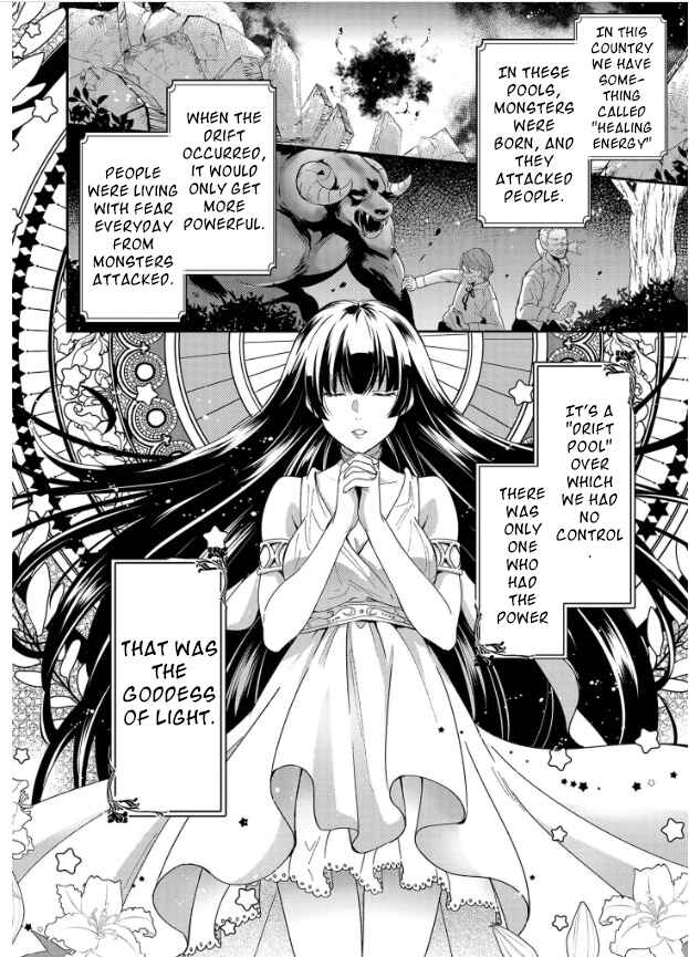 Chapter 1.2 - Page 1