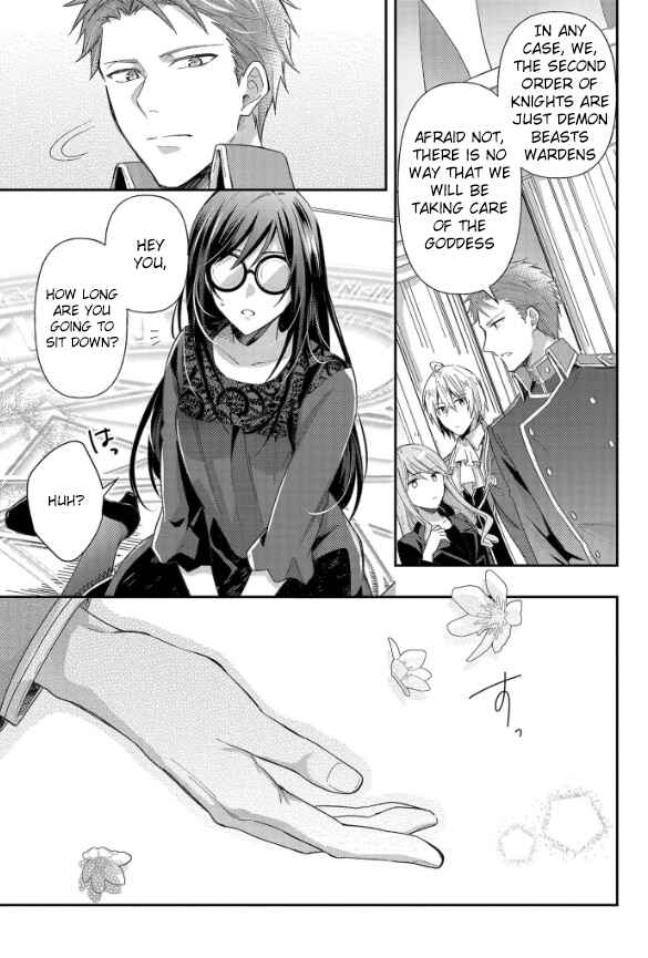 Chapter 1.2 - Page 11