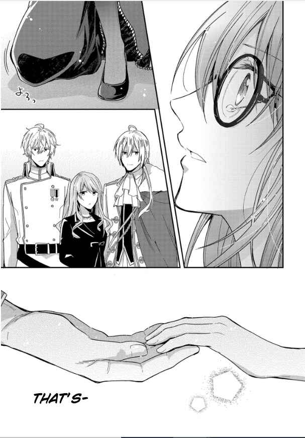 Chapter 1.2 - Page 13
