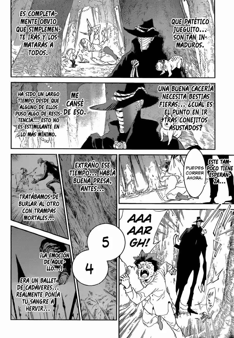 Chapter 66 - Page 12