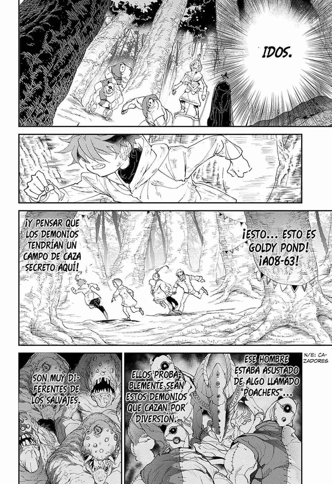 Chapter 66 - Page 16