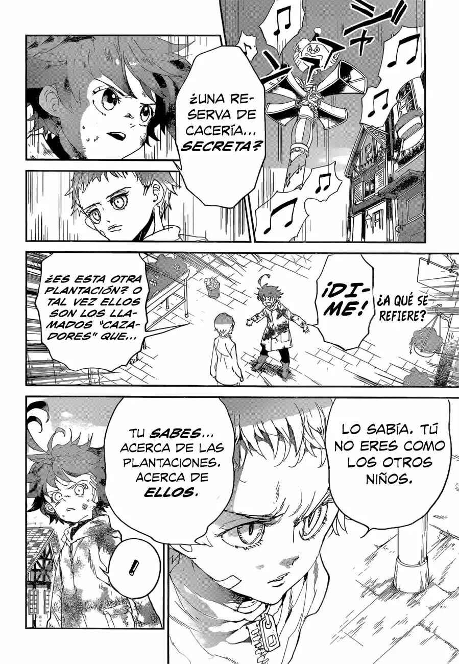Chapter 66 - Page 4