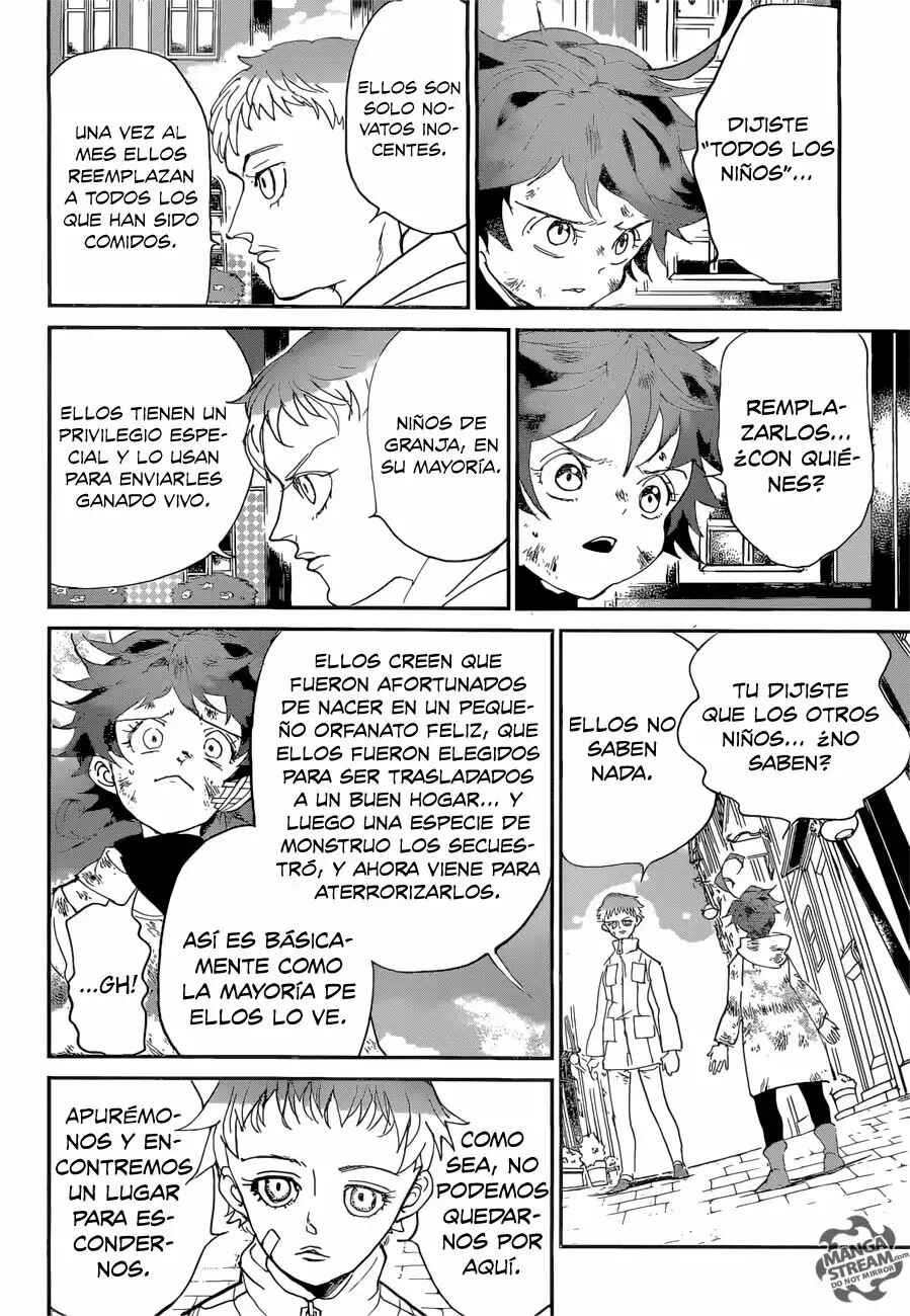 Chapter 66 - Page 6