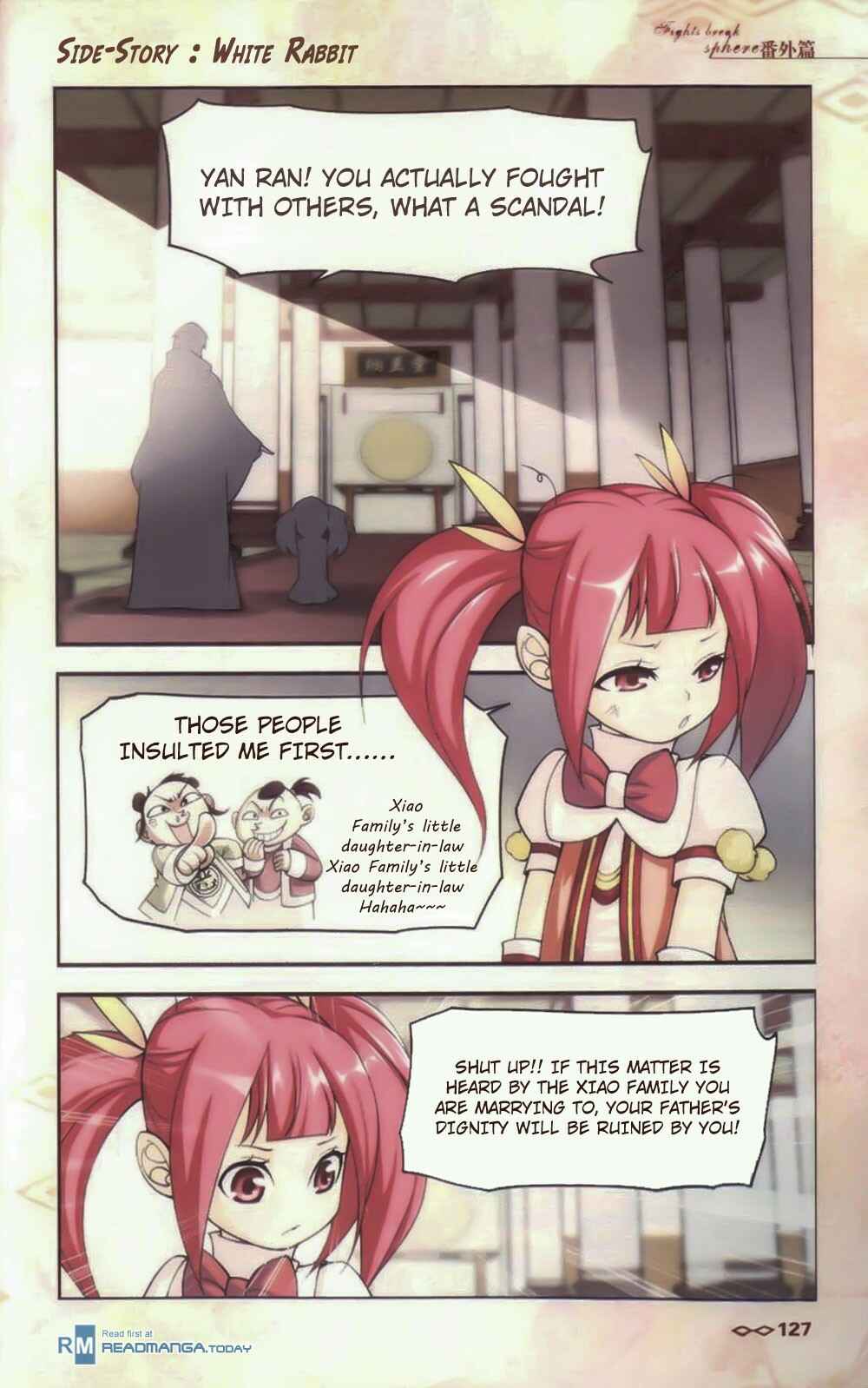 Chapter 10.5 - Page 1