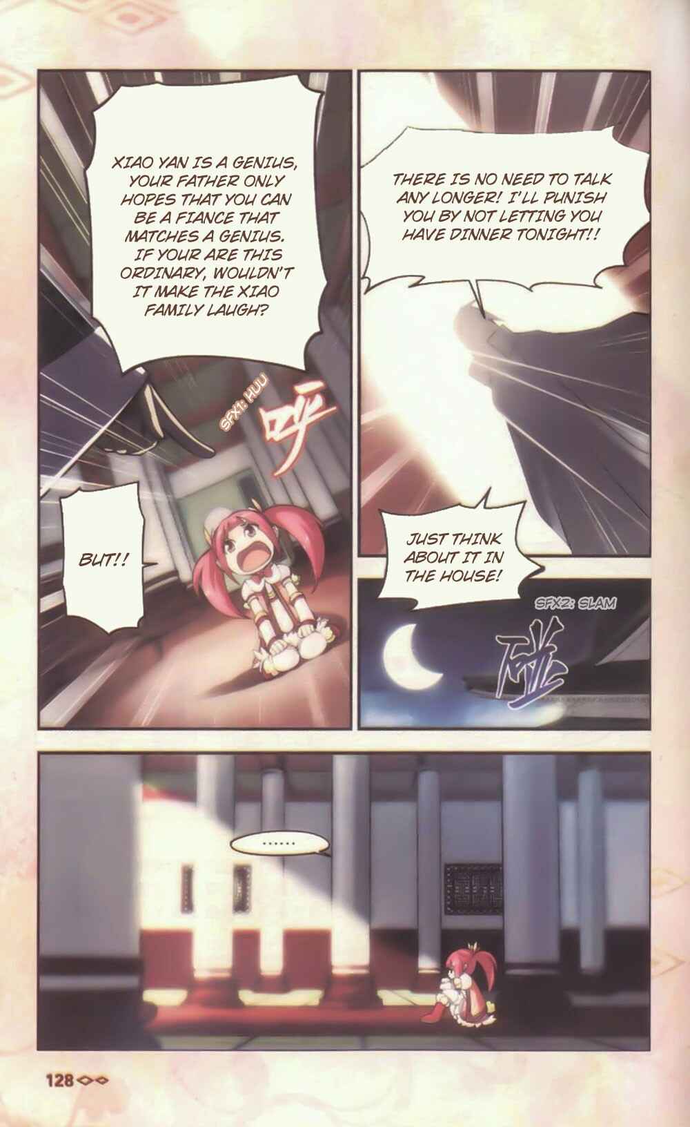 Chapter 10.5 - Page 2