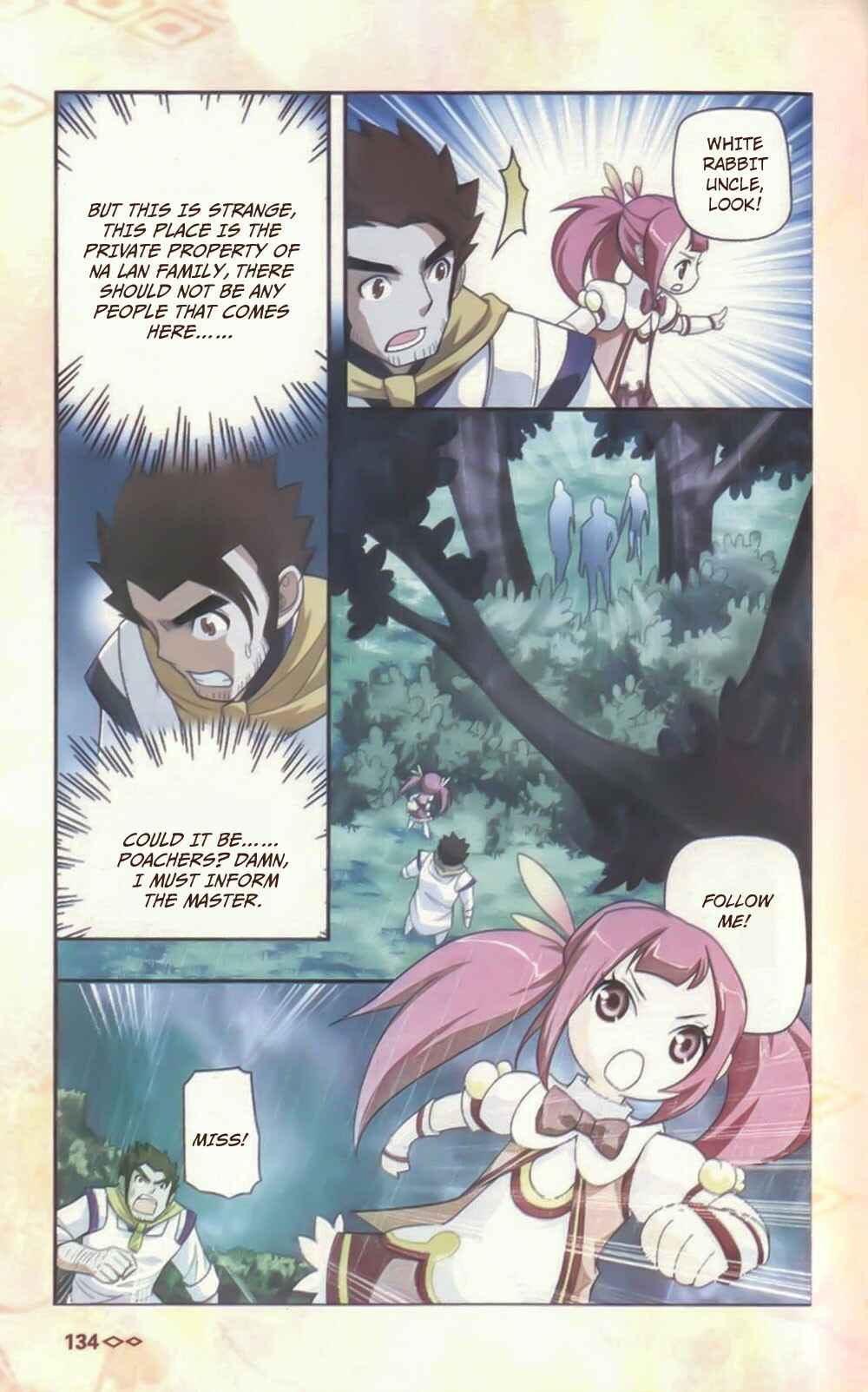 Chapter 10.5 - Page 8