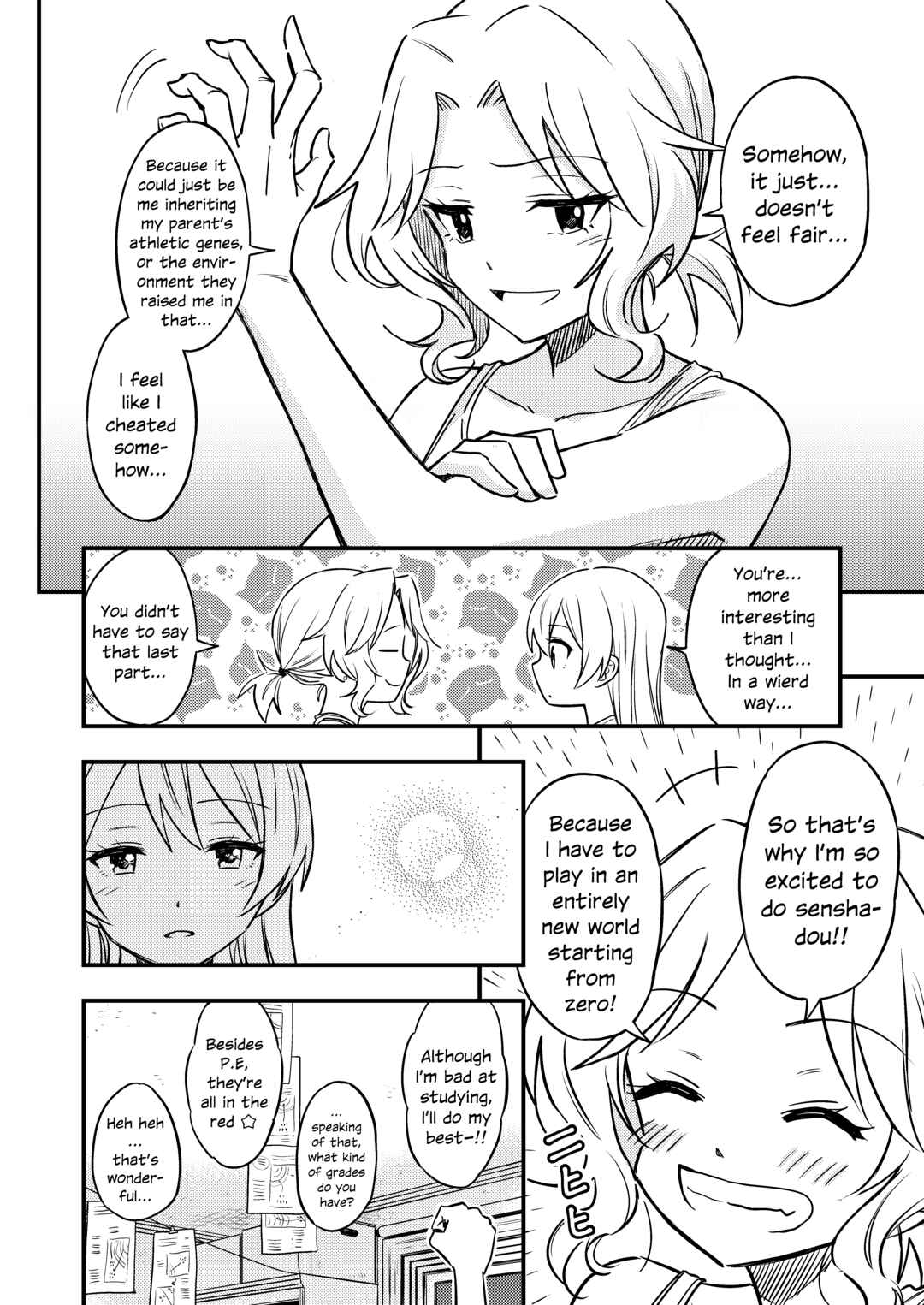 Chapter 3 - Page 14