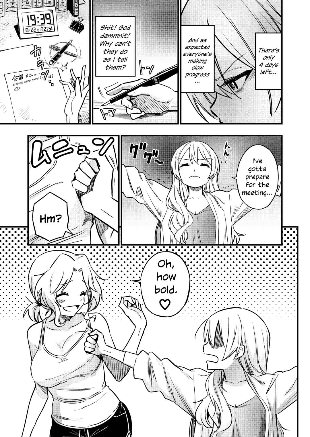 Chapter 3 - Page 9