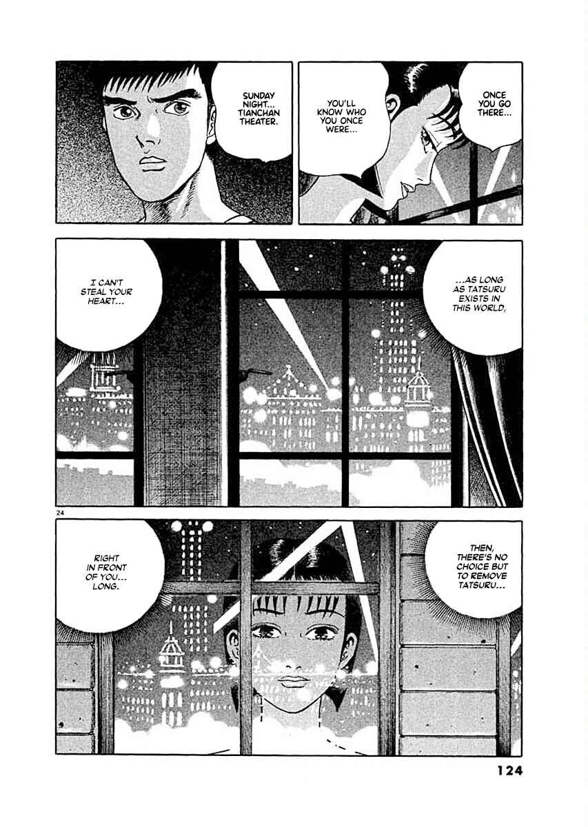 Chapter 5 - Page 24