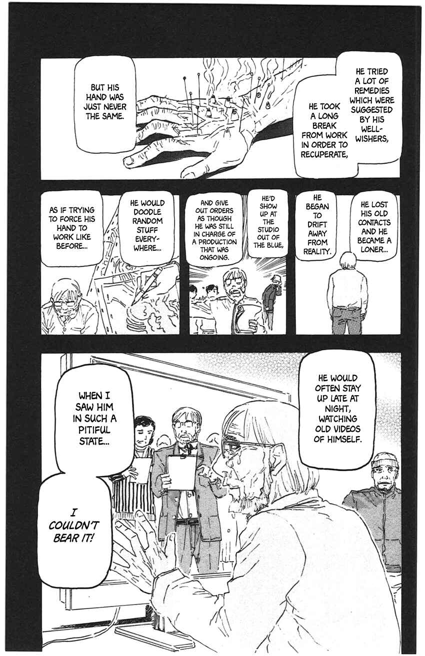 Chapter 20 - Page 17