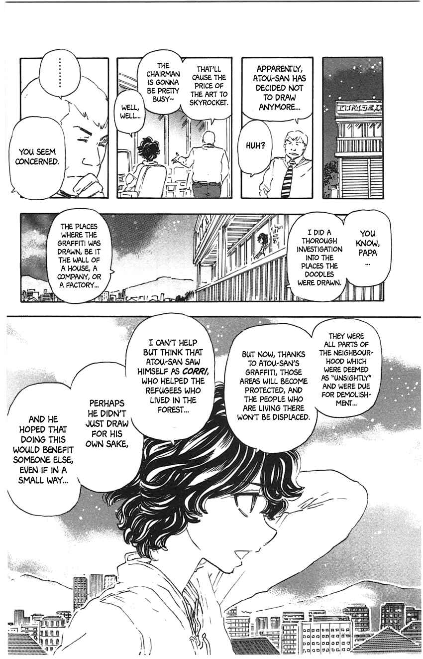Chapter 20 - Page 22