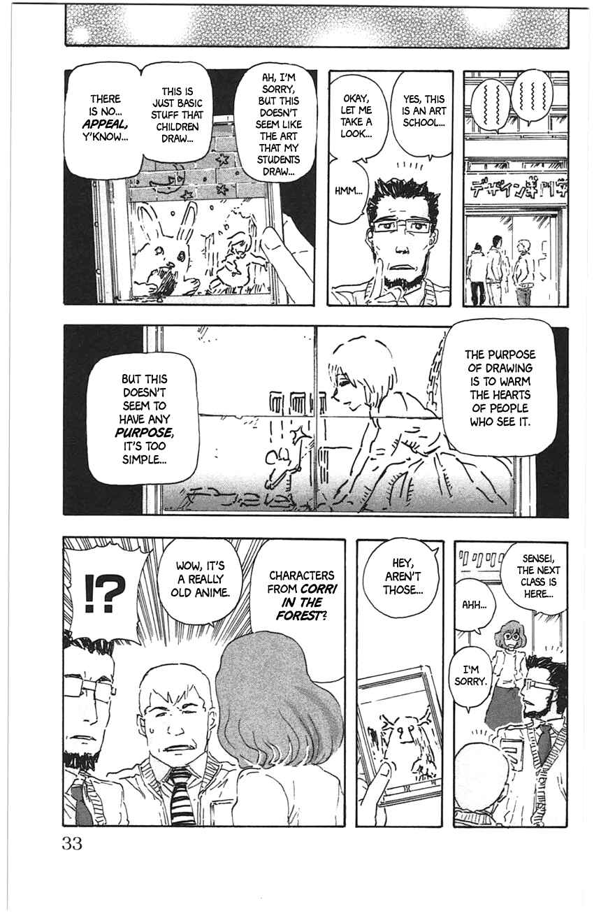 Chapter 20 - Page 9