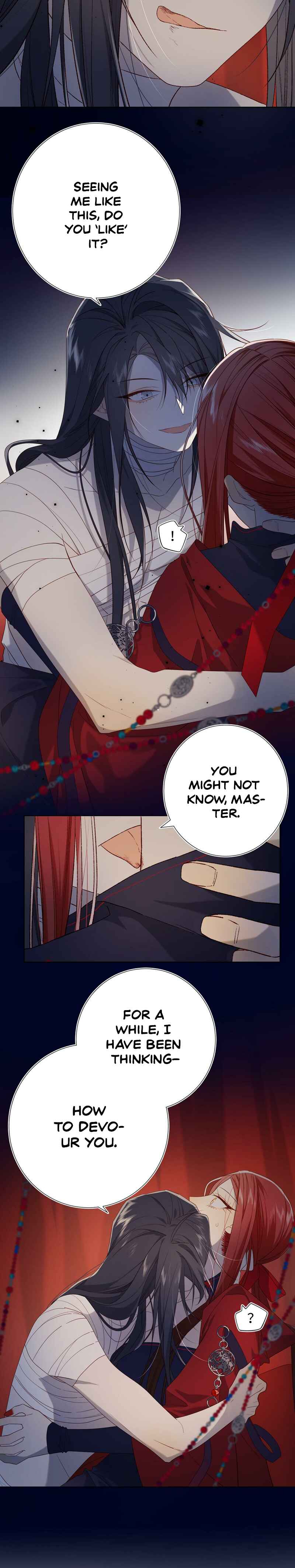 Chapter 78 - Page 2