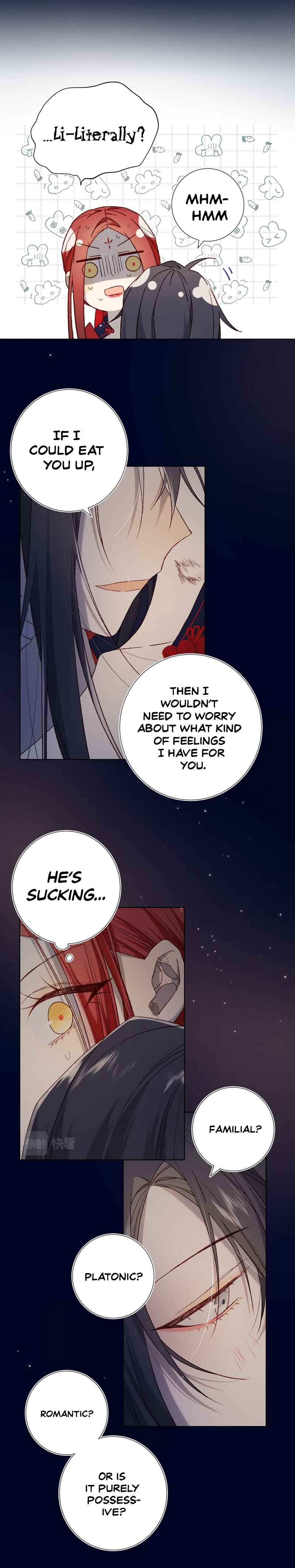 Chapter 78 - Page 3