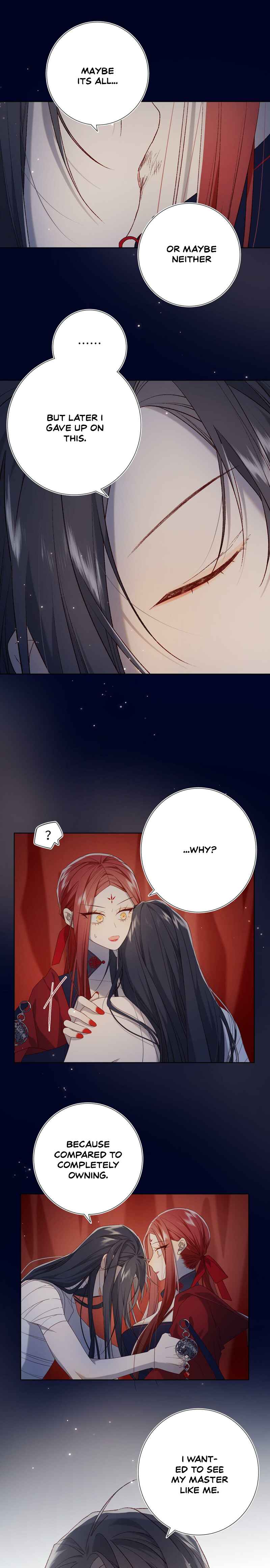 Chapter 78 - Page 4