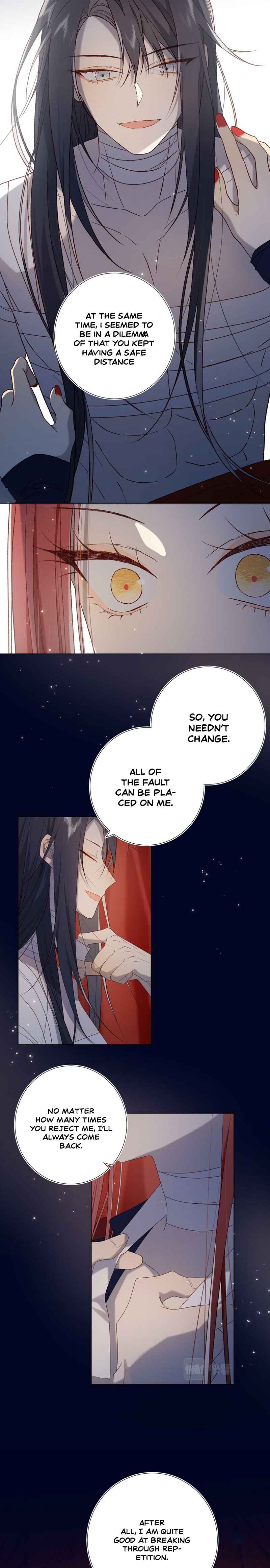 Chapter 78 - Page 5