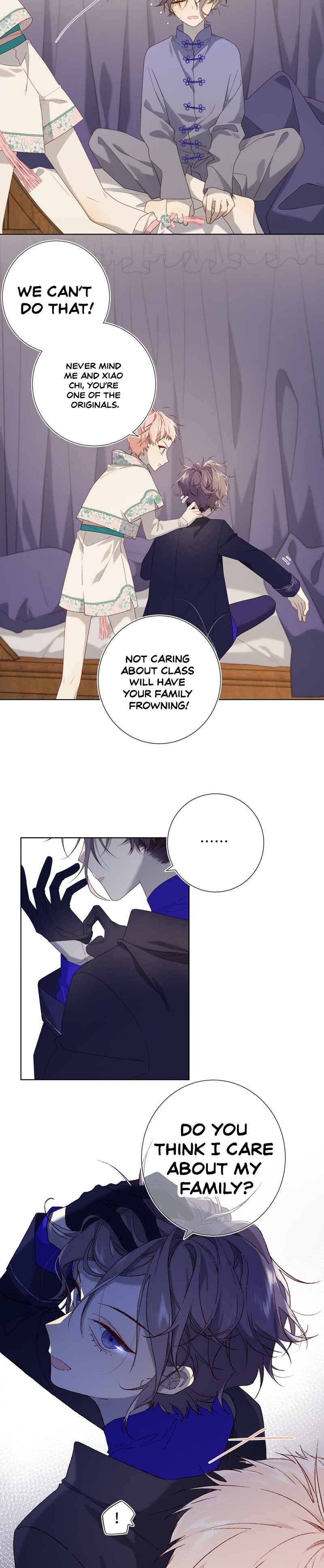 Chapter 78 - Page 8