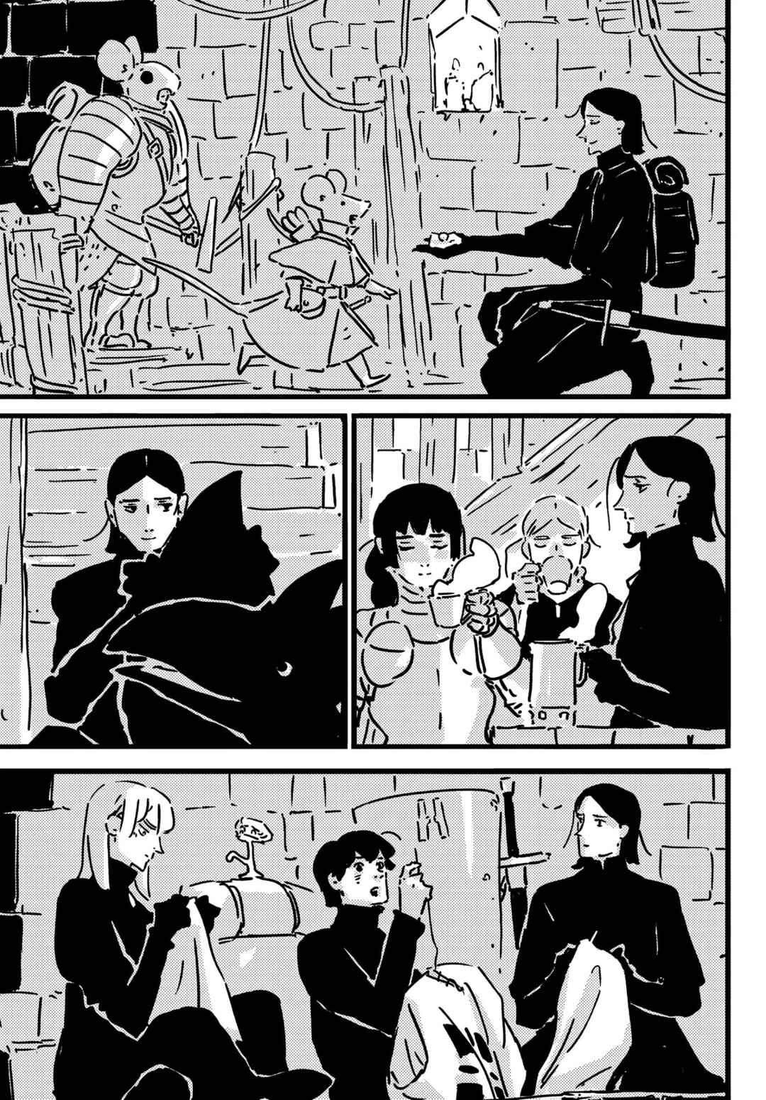 Chapter 26 - Page 7