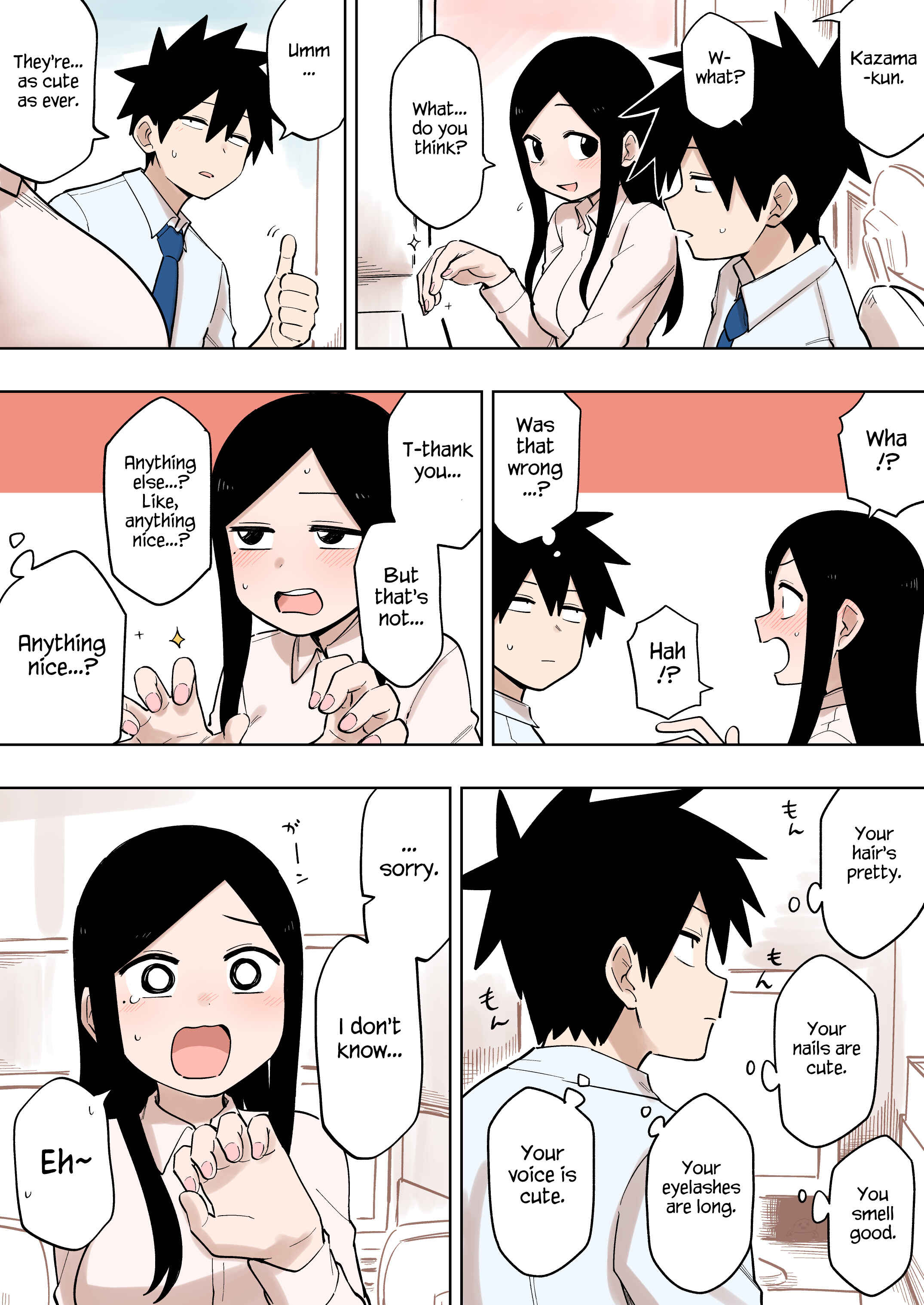 Chapter 114 - Page 3