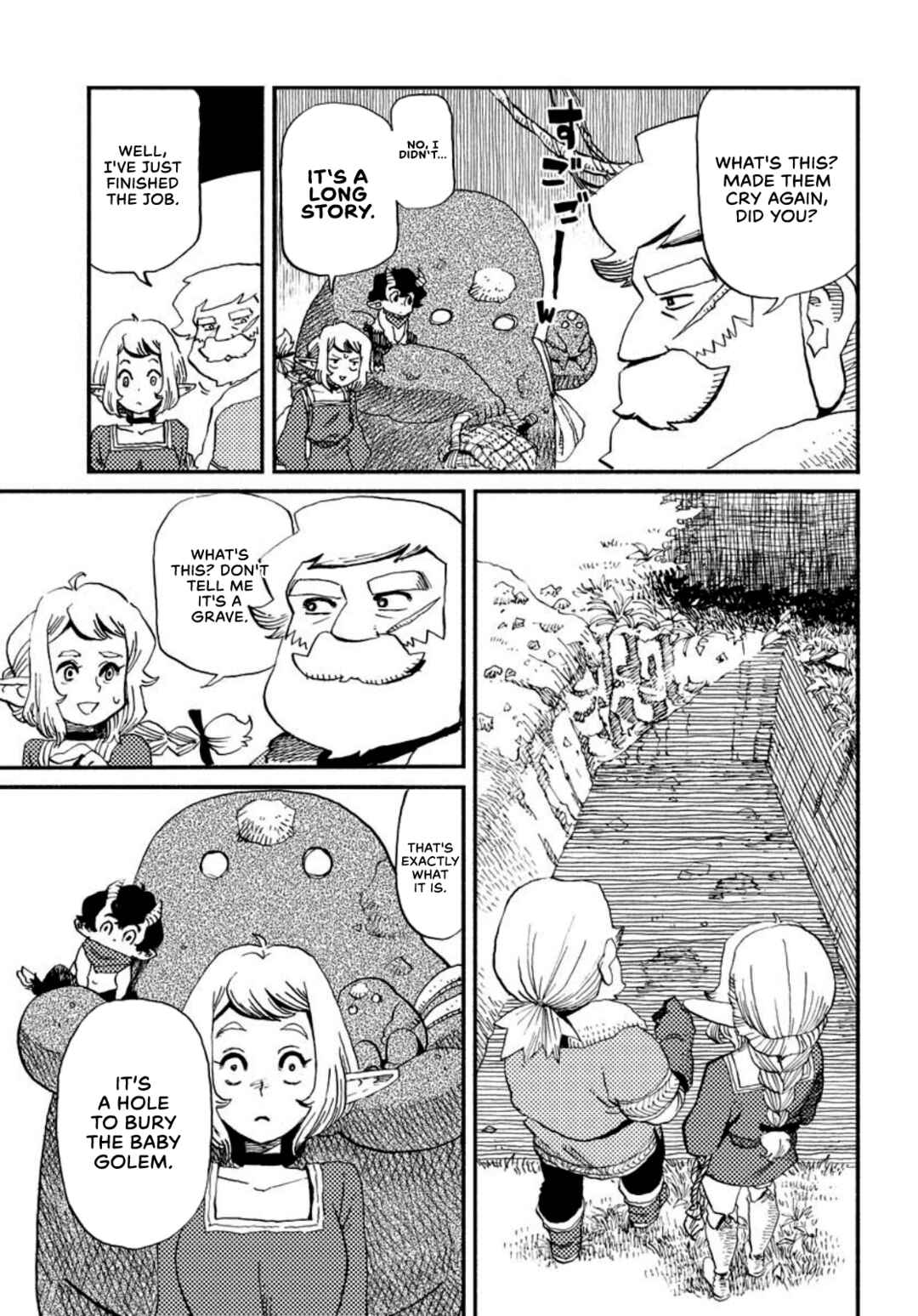Chapter 2 - Page 15