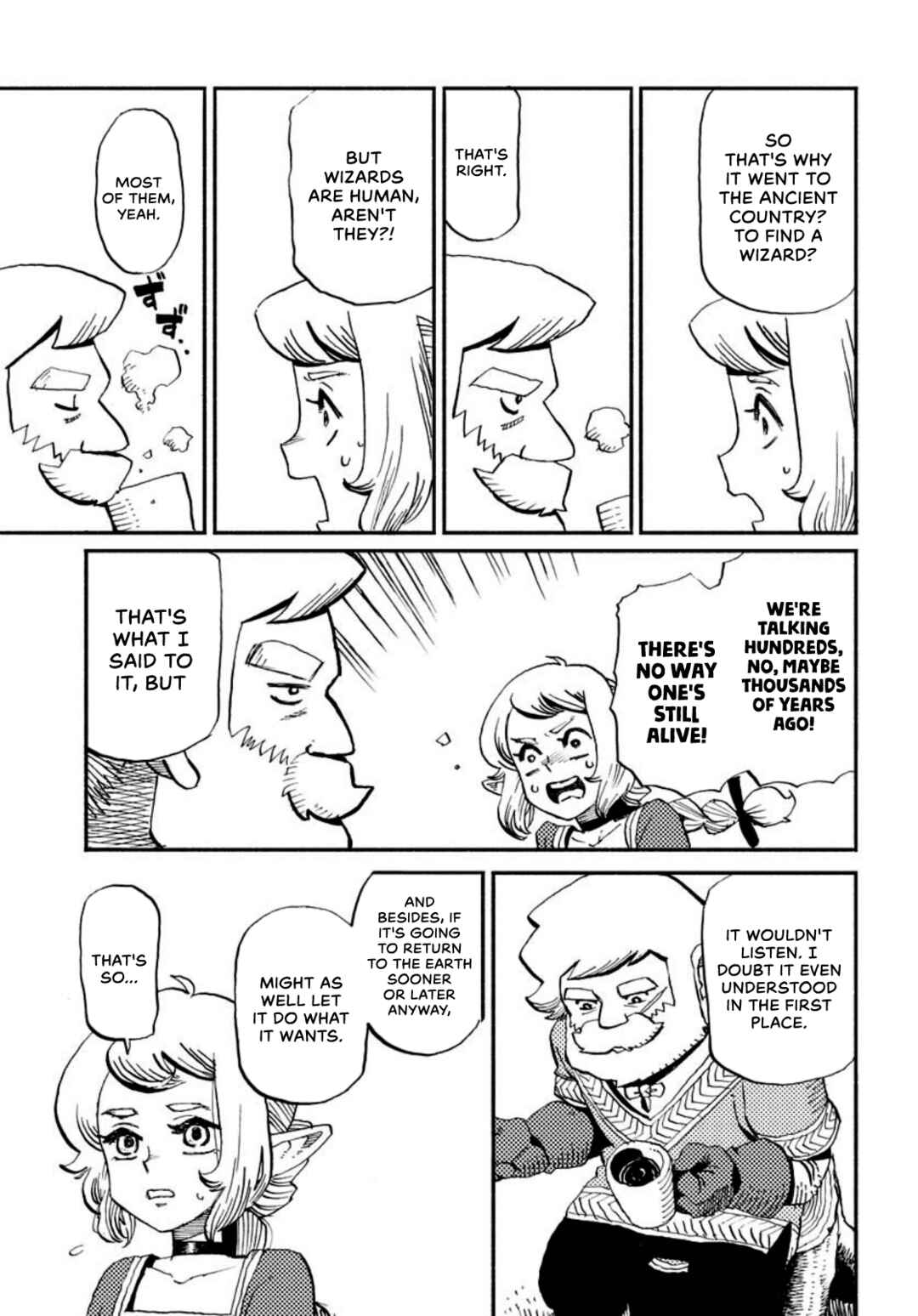 Chapter 2 - Page 19