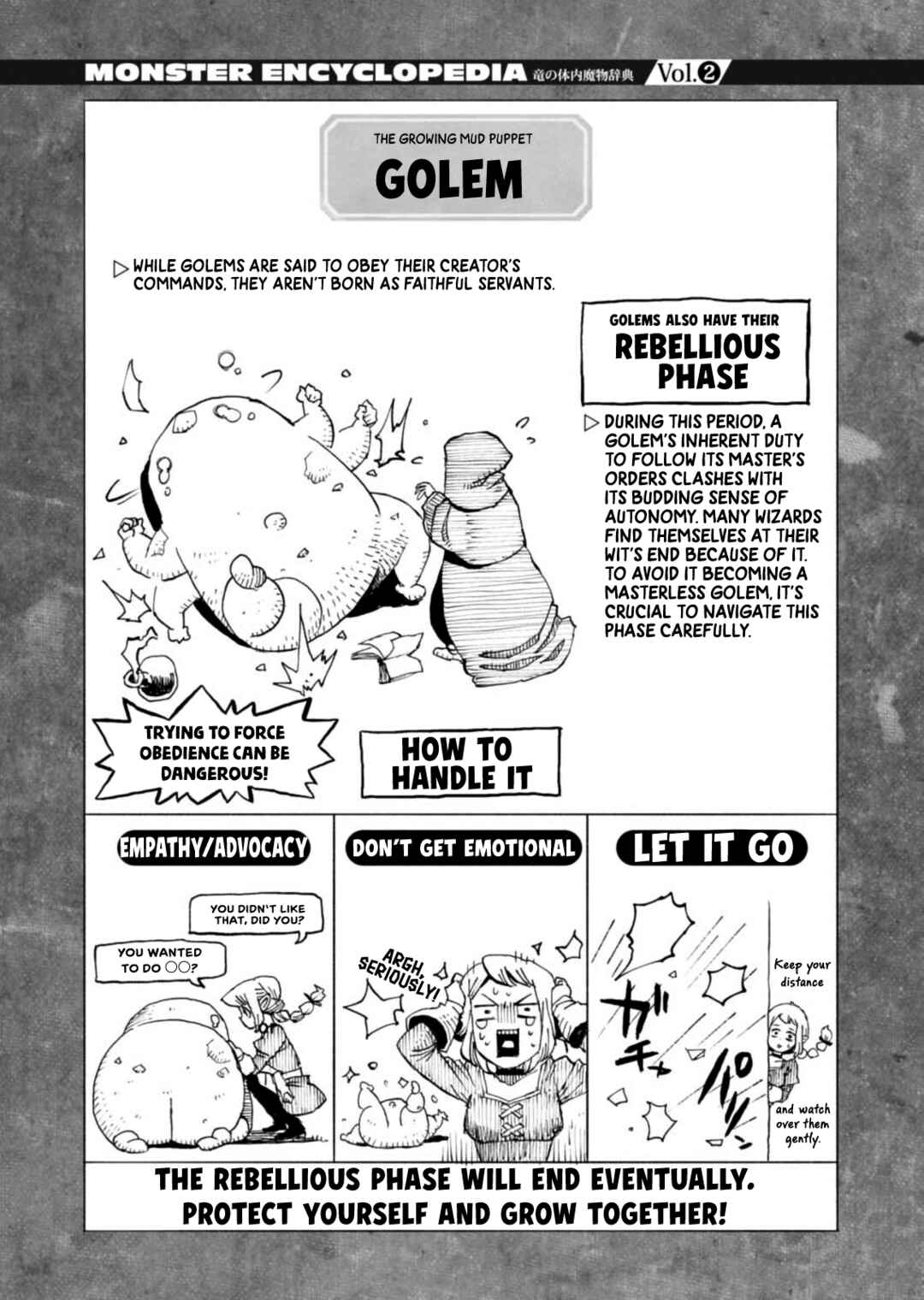 Chapter 2 - Page 29