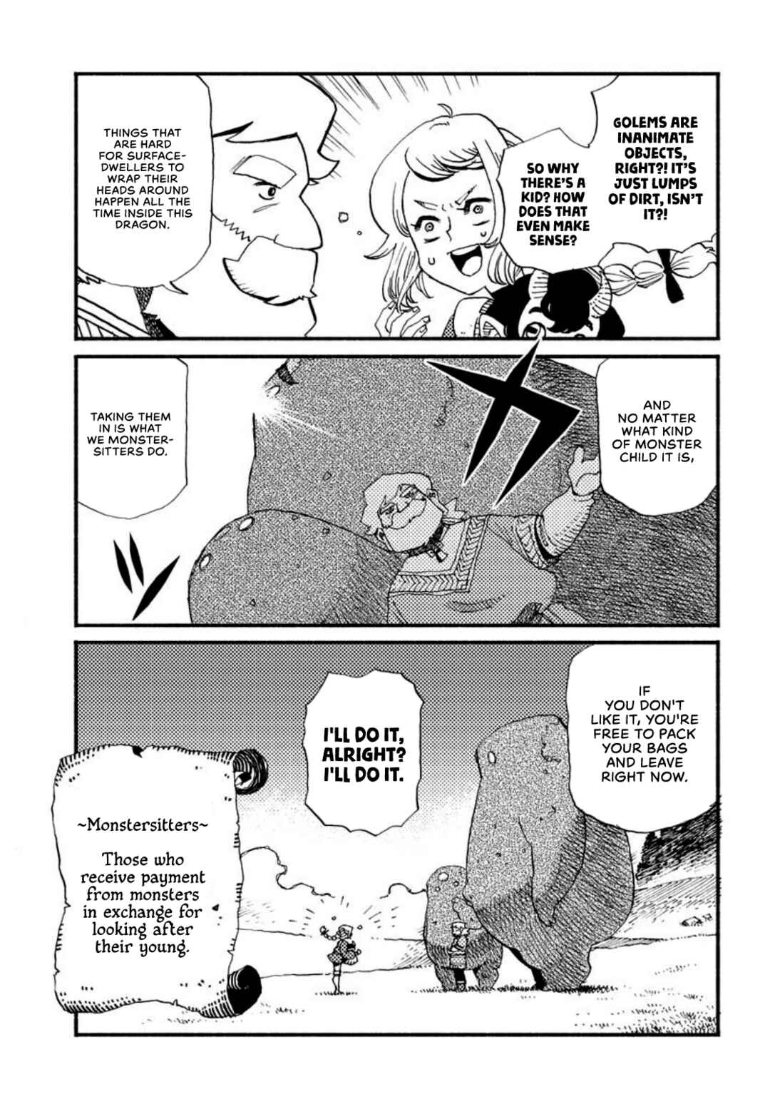 Chapter 2 - Page 5